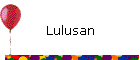 Lulusan