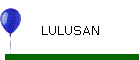 LULUSAN